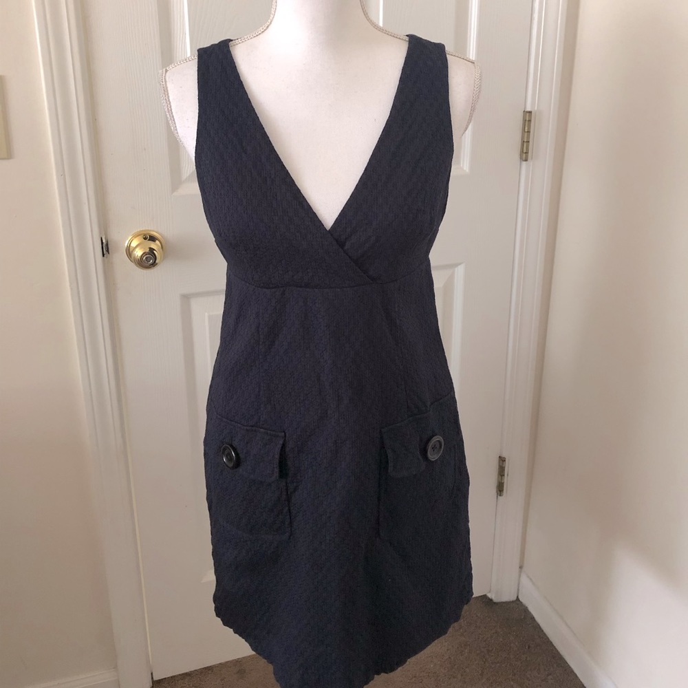 Kors Dress